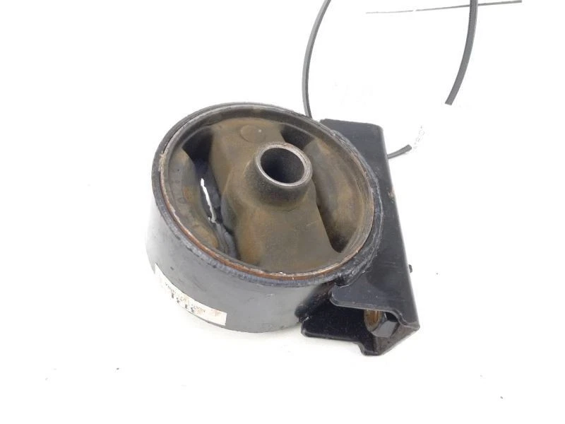 2010 JEEP PATRIOT 发动机安装 29581 — 第 3/4 张图片