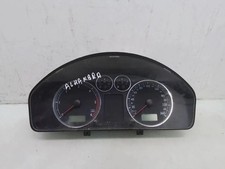 Compteur Seat ALHAMBRA