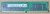 HYNIX 32GB PC4-2933Y  2Rx4 HMA84GR7JJR4N-WM DDR4 Server Memory Module ECC RAM