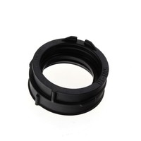 Anschluss Einlass- Tourmax-Yzf450 '05 Wrf450 05-06 Chy-87 FüR Motorrad