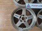 Foto 5 di 24