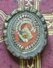 relic reliquary relic reliquary reliquary shrine S.JOHN FRANCESCO REGIS