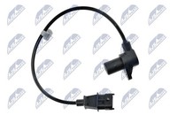 NTY ECP-KA-004 Impulsgeber, Kurbelwelle FüR Hyundai KIA