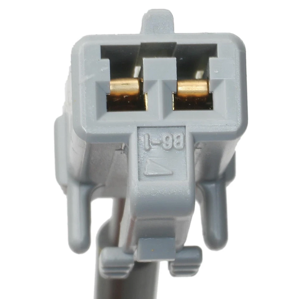 Arnés de cableado trasero derecho sensor de velocidad de rueda ABS para Toyota Camry 2002-2006 Foto 3 de 4