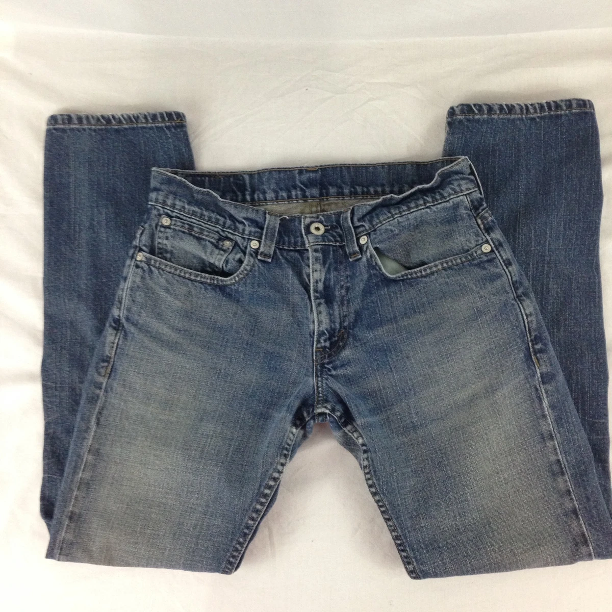 29 x 29 jeans sales
