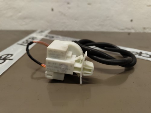 Beko WMB 71643PTN Waschmaschine Druckwächter Niveauschalter 2833830400 #41031