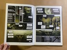 Foto 5 di 8
