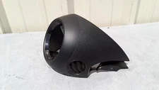 2011-2016 MINI COOPER PACEMAN DASHBOARD PASSENGER SIDE HEATER AIR VENT COVER OEM