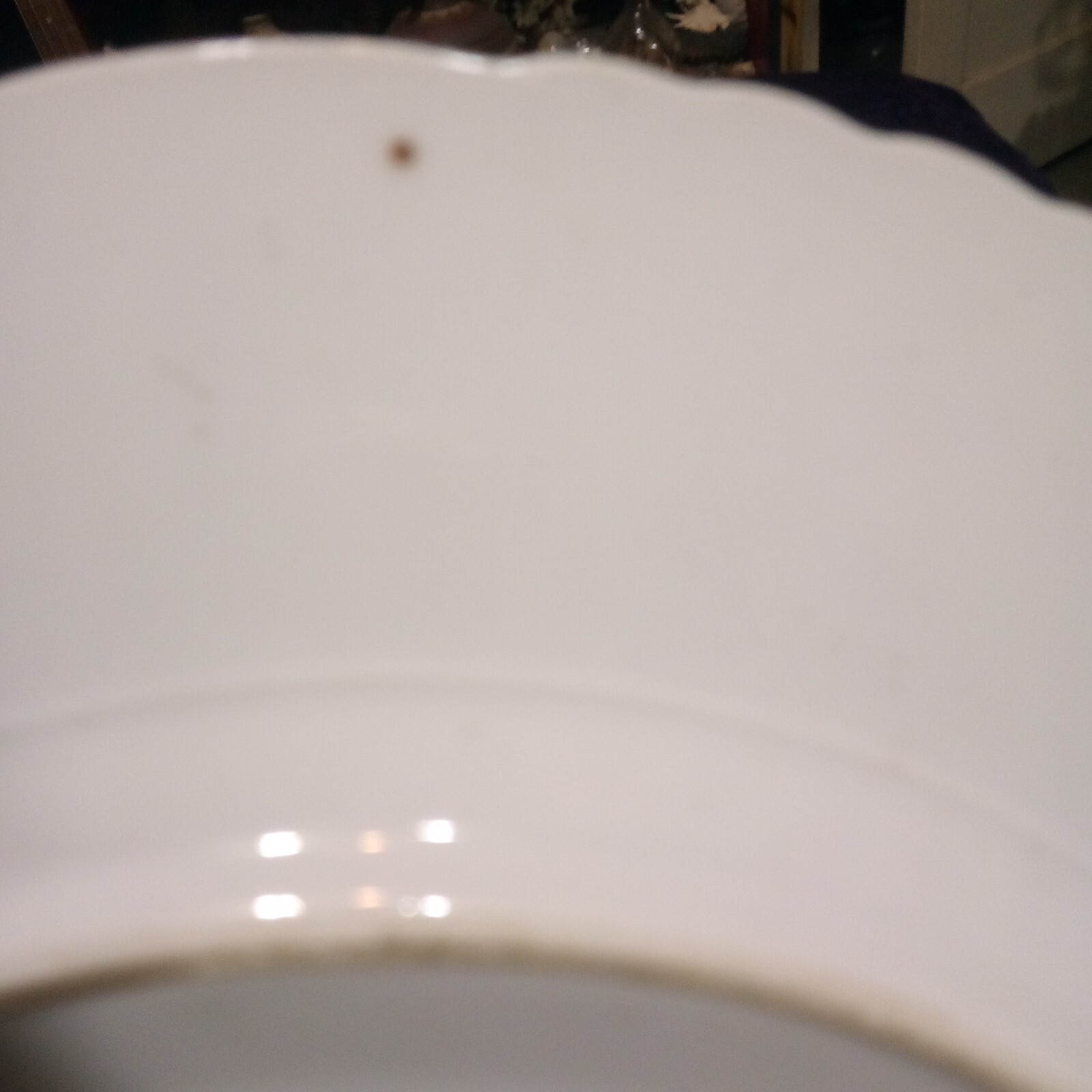 Picture 14 of 17