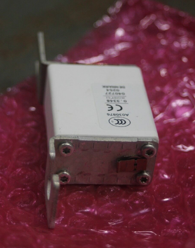 Eaton Cutler-Hammer Industrial Controls System CP01193 - Picture 11 of 17