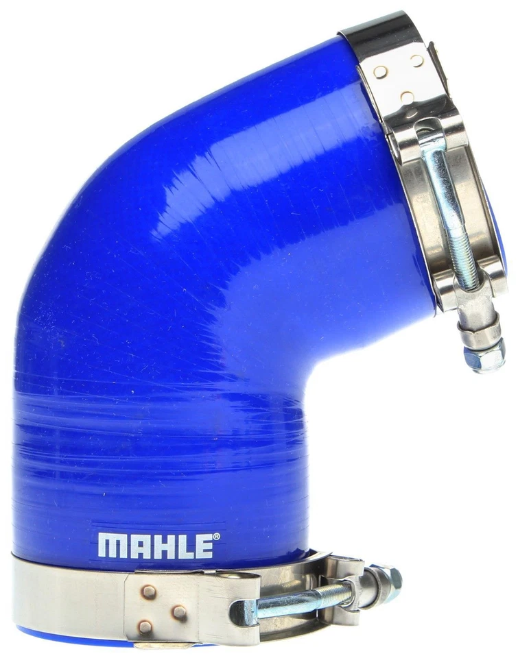 Intercooler Hose Mahle 599TK23559000 - Image 2 of 2