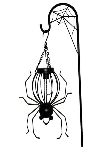 Sony -WF1000XM5ワイヤレスノイズキャンセリングステレオヘッドセット ソニー Sony DEV-3 Exmor R 3D 0.8-10x 双眼鏡