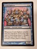 Coral Fighters - Duel Decks: Venser vs. Koth -Magic the Gathering MTG Nice!