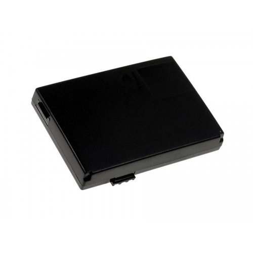 Battery for Siemens MT50 3,7V 900mAh/3,3Wh Li-Ion