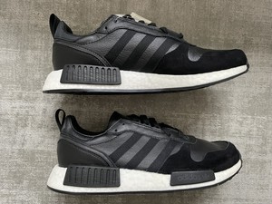 adidas voetbal uniforia