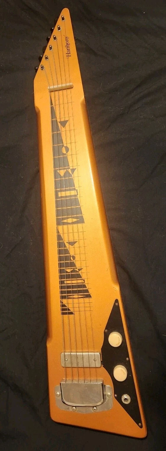 Picture 3 of 16