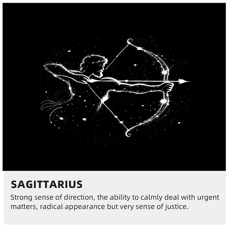 2X Luces LED HD Puerta Bienvenida Cortesía Fantasma Sombra Para BMW X1 X2 X3 X4 X5 X6 Foto 2 de 4