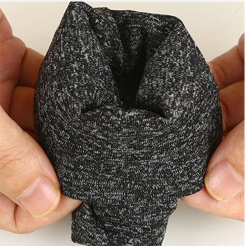 Wrist Wallet Pouch Band Zipper Running Travel Cycling Bag Sport Safe Unisex . - Image 4 of 4