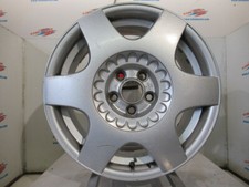 Jantes Volkswagen NEW BEETLE