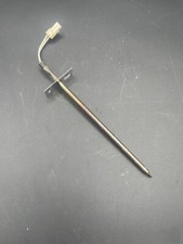 8273902, WPW10181986, W10181986 Oven Temperature Sensor Whirlpool Range