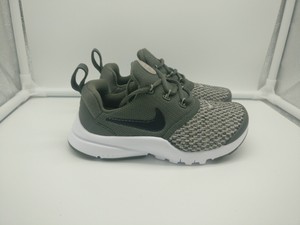 nike presto fly ebay