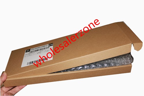 NEW For ASUS U35 U35J U35JC U35F U45 U45JC series US laptop Keyboard - Picture 6 of 6
