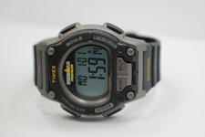 timex t5k195