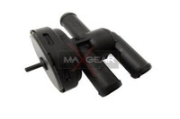 18-0107 Maxgear KüHlmittelregelventil FüR Opel,Saab,Vauxhall