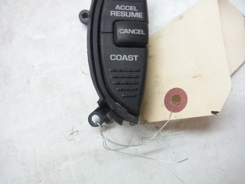 INTERRUPTOR DE CONTROL DE CRUCERO CHRYSLER FABRICANTE DE EQUIPOS ORIGINALES 5602133AB - Imagen 3 de 11