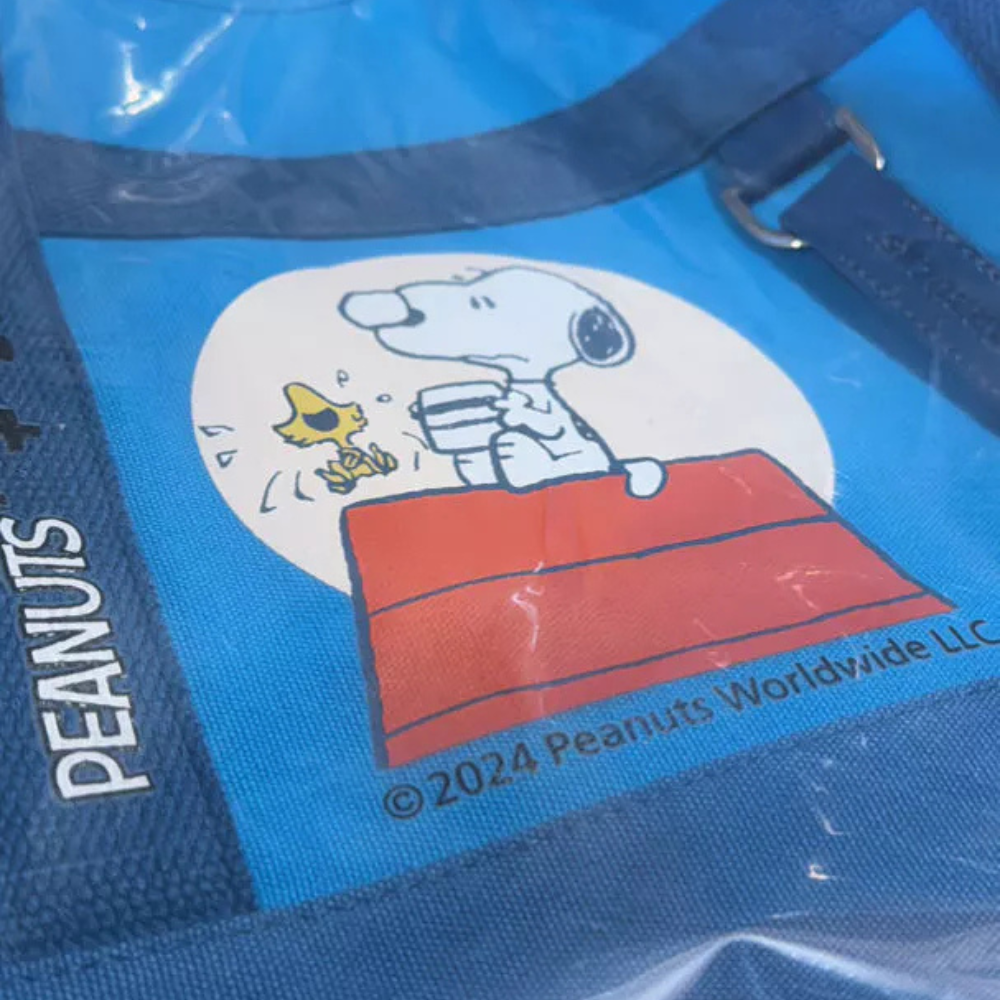 PEANUTS Cafe【2024 LUCKY BAG】 sub9-2.jpg