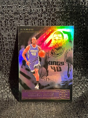 2020-21 Panini Illusions BASE Complete Your Set You Pick Basketball Card #1-150