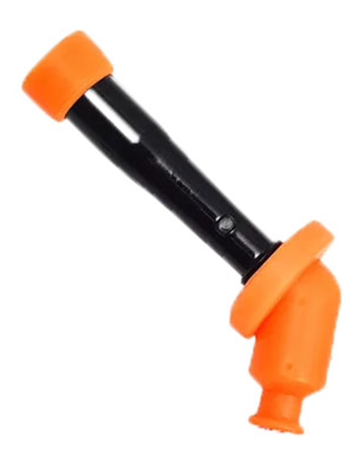 Ignition Coil &Spark Plug Cap for Hyosung Gt650 Comet / Gt650R S Comet 2005-2010