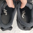 Foto 15 di 16