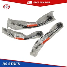 Diesel Injector Wire Harnesses Loom Fits for Cummins 5.9L 6.7L ISB B-Series 3Pcs