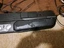 Picture 3 of 6