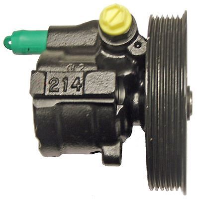 Pompe direction hydraulique Dacia Sandero 1.5 dCi pour rénovation circuit auto