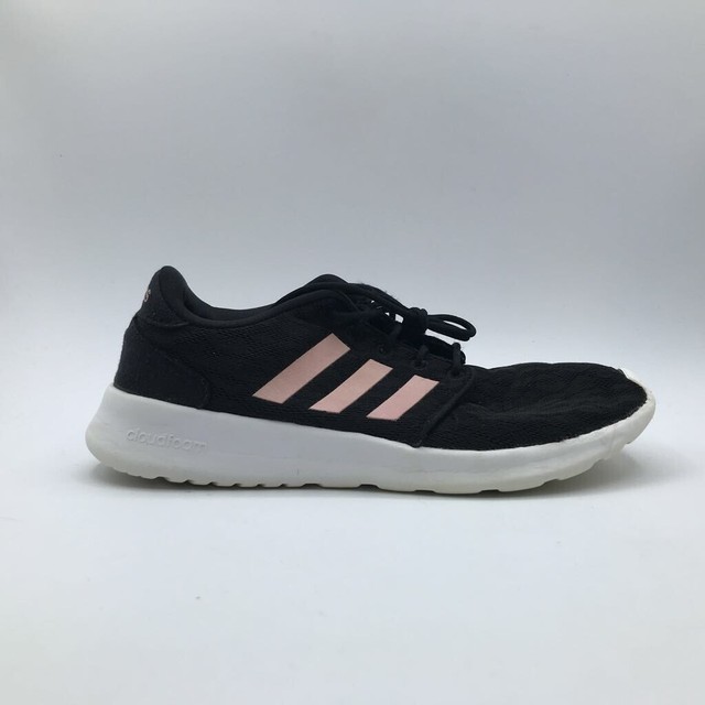 ac8247 adidas