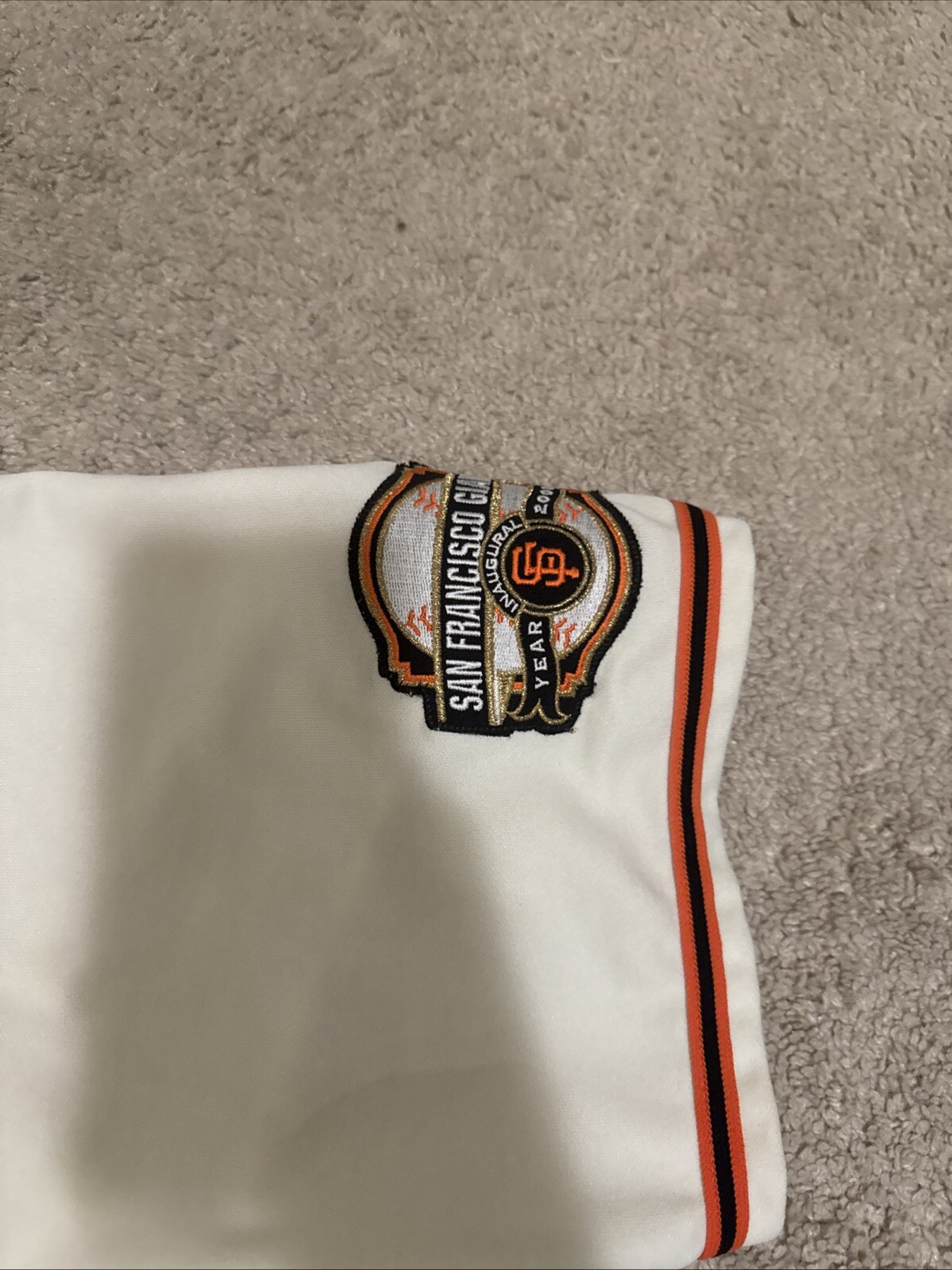 Picture 3 of 8