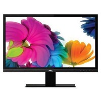 Hkc 19.5 Vga Dvi Cctv Monitor 2076a Speakers Led Screen Inch Hkc 19.5 Vga Dvi Cctv Monitor 2076a Speakers Led Screen Inch