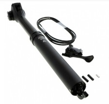 Specialized Command Post WU Dropper Seatpost ...