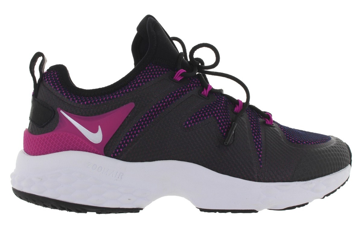 NIKE lab KIM JONES AIR ZOOM LWP キムジョーンズ NikeLab Air Zoom LWP X Kim Jones Women's Shoe - NIB | eBay