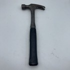 GREAT NECK Metal Hammer Tool Collectible 1lb  11.5Oz — photo 1