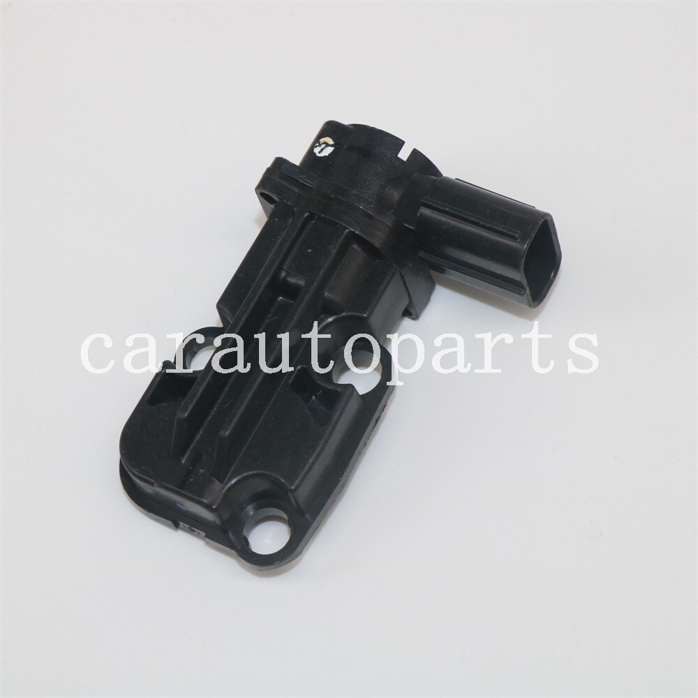 OEM Idle Air Control Valve 16430K70601 For Honda RS 125 150 150R