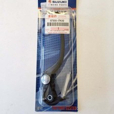 57300-17K00-000 Front lever brake SUZUKI for sale online | eBay