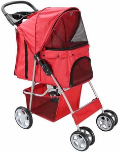 cat pram ebay