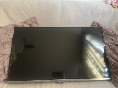 samsung 32 zoll smart tv Ue32h5070