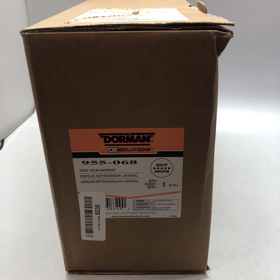 Espejos retrovisores de remolque para camioneta GMC Chevy 1999-2007 puerta telescópica manual vista lateral Foto 2 de 4