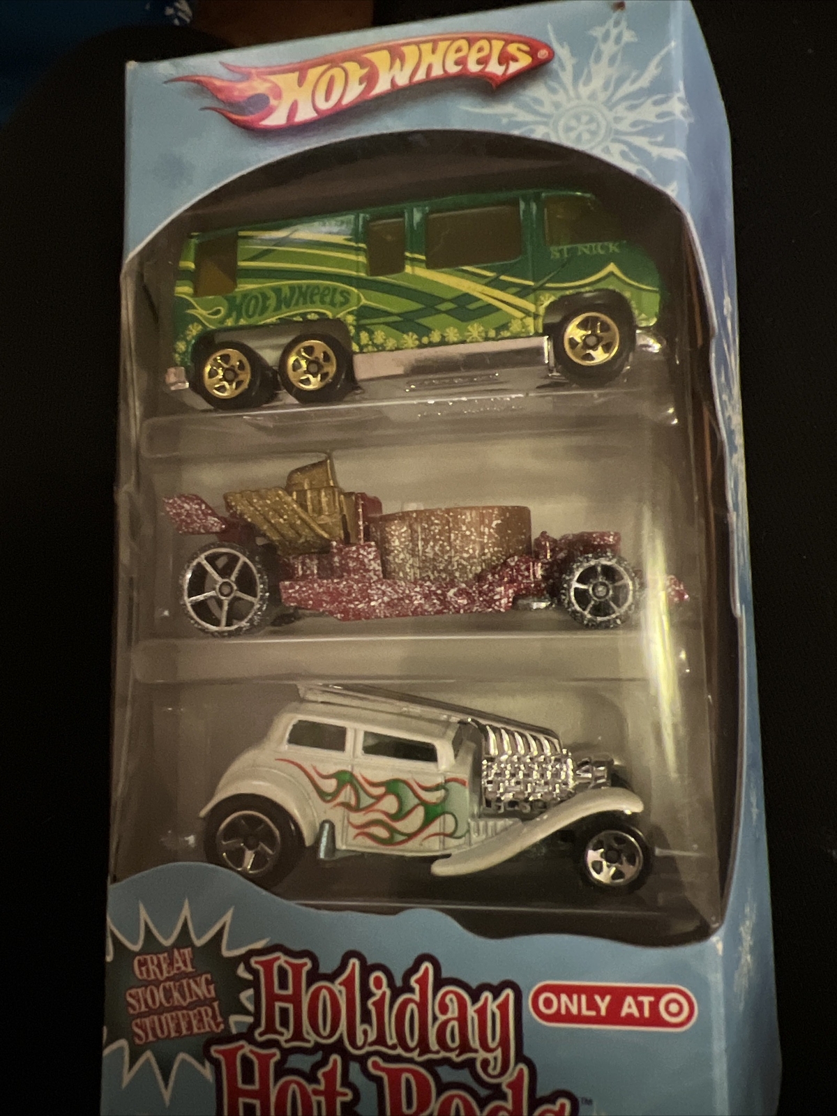 Picture 1 of 3