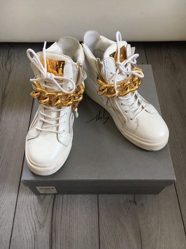 giuseppe zanotti 36