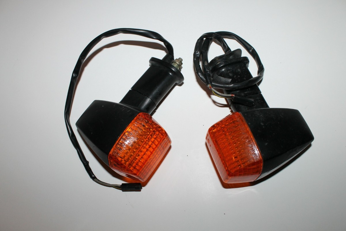 Shun82点 4/5 Lug Stub Shafts for the 240/260/280Z - Techno Toy Tuning